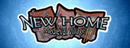 New Home: Medieval Village Playtest