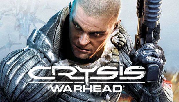 Crysis Warhead On Steam