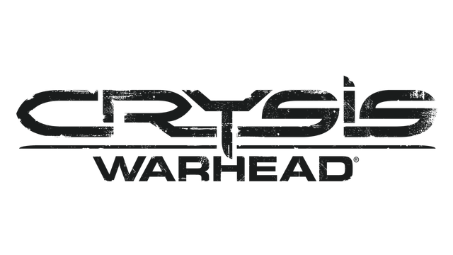 Crysis Warhead