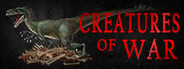 Creatures Of War