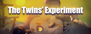 The Twins' Experiment