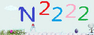 n2222