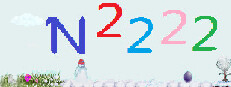 n2222