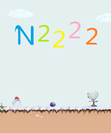 n2222