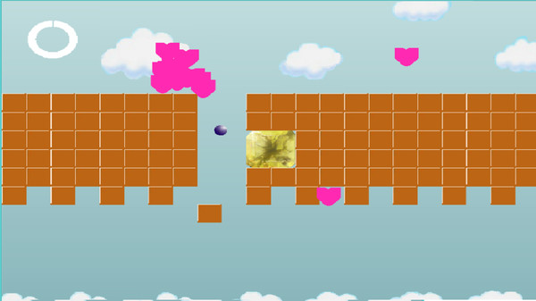 pbx game for windows Pc 1