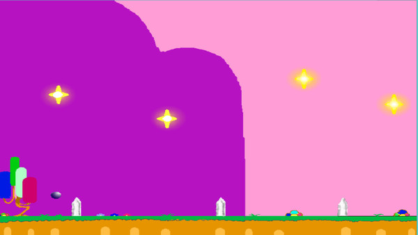 pbxfor windows and Linux 1