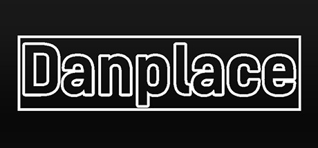 Danplace Cover Image