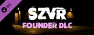SafeZone Founder DLC