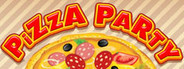 Pizza Party