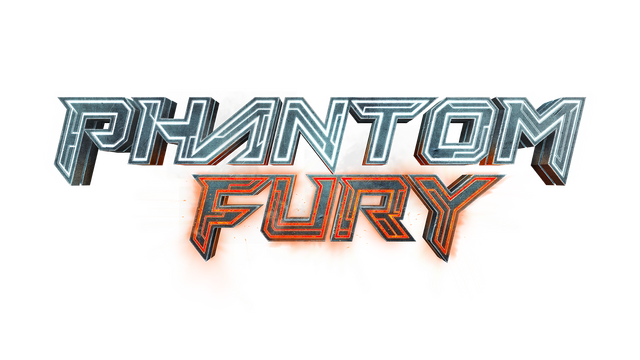 Phantom Fury