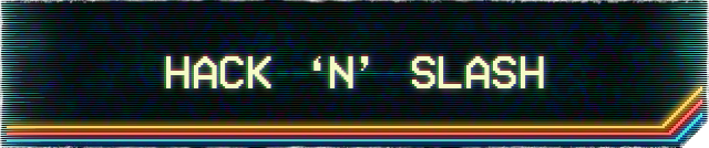 04-Steam_Headers_Hack__n_Slash.png?t=1712939621