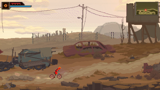 Bike3.gif?t=1712939621