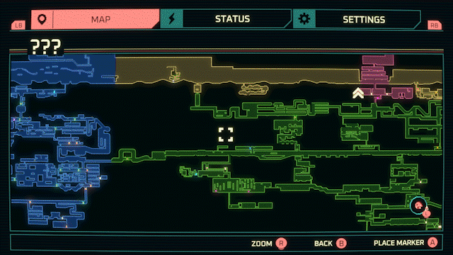 Gameplay1.gif?t=1712939621