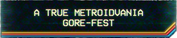 Steam_Header_ATrueMertroidvania.png?t=1712939621