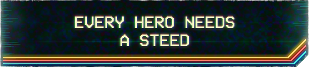 Steam_Header_EveryHero.png?t=1712721996