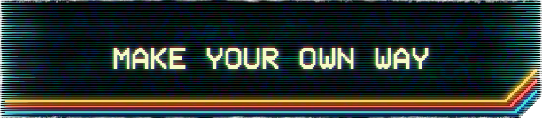 Steam_Header_MakeYourOwnWay.png?t=1712939621