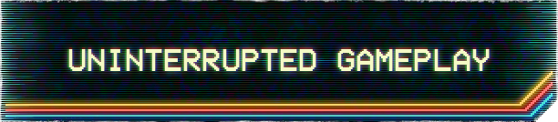 Steam_Header_UninterruptedGameplay.png?t=1712939621