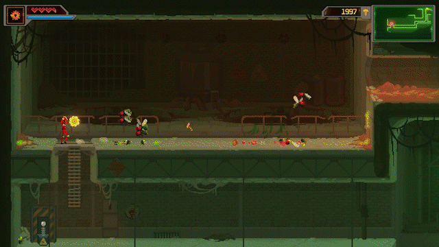 gorefest1.gif?t=1712721996