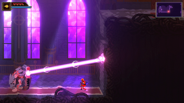hack-n-slash1.gif?t=1712721996