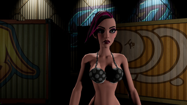 TheNuWRLD game for windows Pc 1