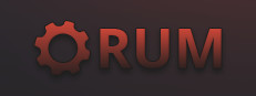 RUM - Rust Utility Mod 게임 이미지
