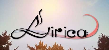 Lirica Cover Image