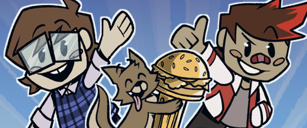 Diner Bros on Steam