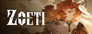 星詠之詩 Playtest