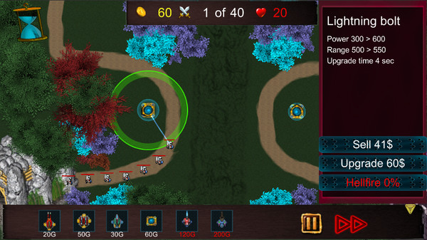 Скриншот из Survival zone