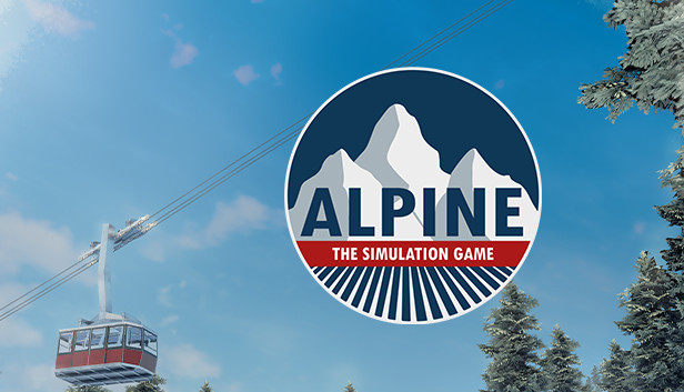 Local vs Online Multiplayer Gaming - Alpine Computers