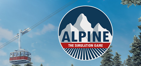 Alpine - The Simulation Game Free Download