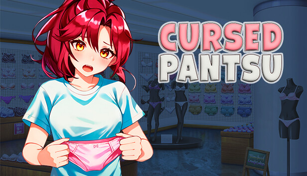 Anime News And Facts on X: I Want You To Show Me Your Panties