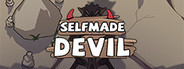 Selfmade Devil