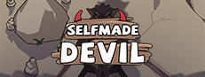 Selfmade Devil 게임 이미지