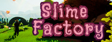 Slime Factory 게임 이미지