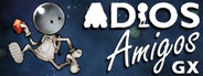 ADIOS Amigos Playtest