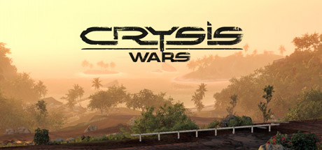 Crysis Warhead® steam charts