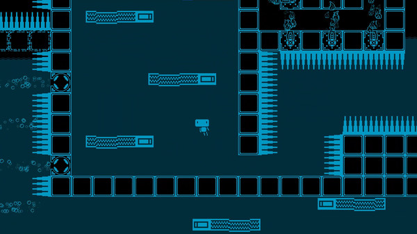 Скриншот из Triple Take