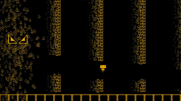 Скриншот из Triple Take