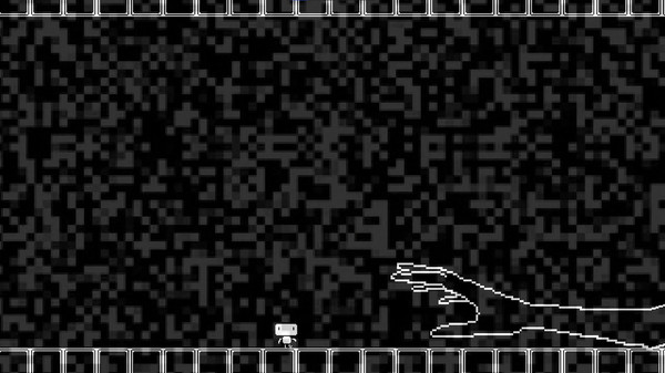 Скриншот из Triple Take