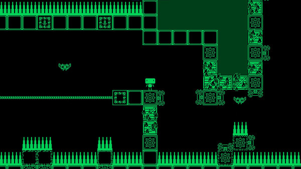 Скриншот из Triple Take