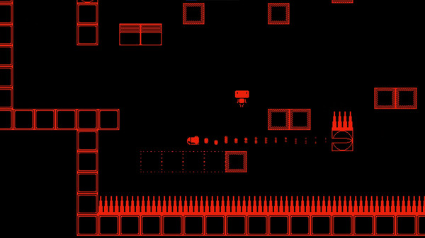 Скриншот из Triple Take