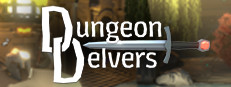 Dungeon Delvers