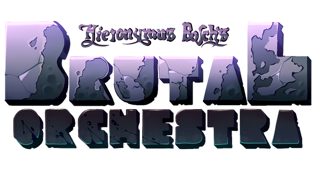 Brutal Orchestra