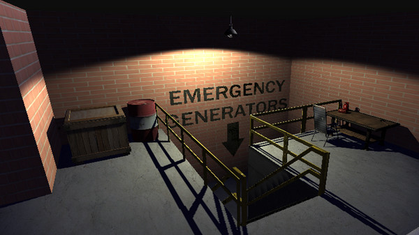 POWERTRIPfor windows and Linux 1