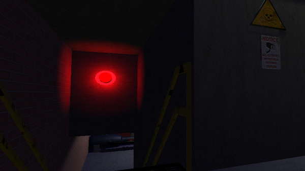 POWERTRIP game for Linux 1