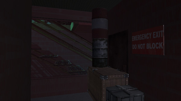 POWERTRIP game for windows Pc 1