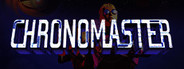Chronomaster