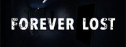 Forever Lost Playtest