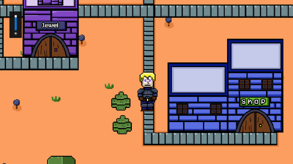 скриншот Knights and Castles 0